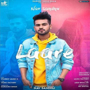 download Laare-- Nav Sandhu mp3